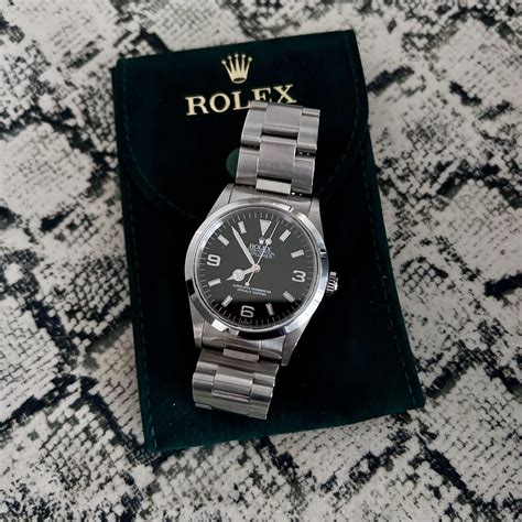 where to get a rolex authentication|Rolex authentication near me.